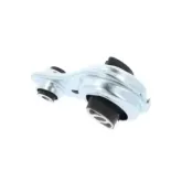 CORTECO 49368550 Soporte, motor