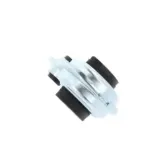 CORTECO 49368550 Soporte, motor