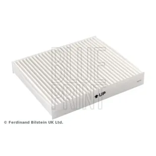 BLUE PRINT ADN12518 Filtro, aire habitáculo