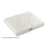 BLUE PRINT ADN12518 Filtro, aire habitáculo