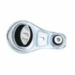 CORTECO 49368550 Soporte, motor