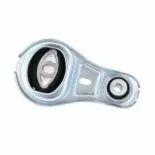 CORTECO 49368550 Soporte, motor