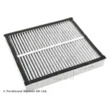 BLUE PRINT ADN12523 Filtro, aire habitáculo