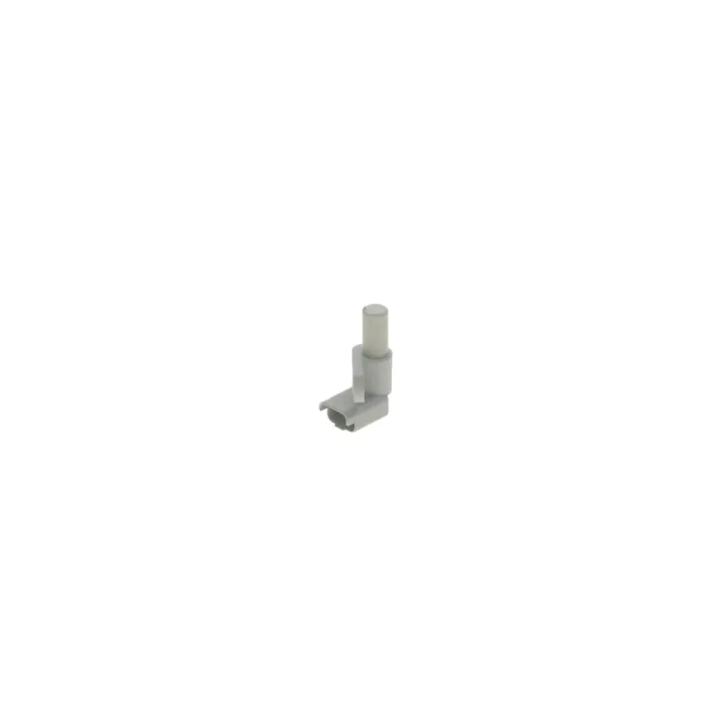 BOSCH 0986280413 Sensor, posición arbol de levas