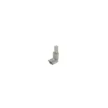 BOSCH 0986280413 Sensor, posición arbol de levas