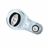 CORTECO 49368550 Soporte, motor