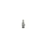 BOSCH 0986280413 Sensor, posición arbol de levas