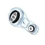 CORTECO 49368550 Soporte, motor