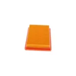 BOSCH F026400101 Filtro de aire