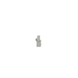 BOSCH 0986280413 Sensor, posición arbol de levas