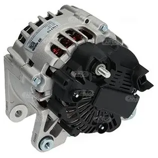 HC-Cargo 116710 Alternador