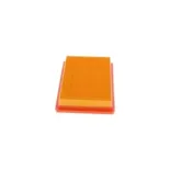 BOSCH F026400101 Filtro de aire