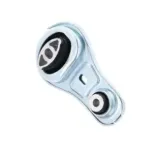 CORTECO 49368550 Soporte, motor