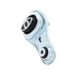 CORTECO 49368550 Soporte, motor