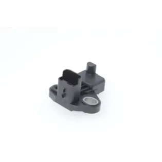 BOSCH 0986280419 Generador de impulsos, cigüeñal