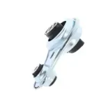 CORTECO 49368550 Soporte, motor