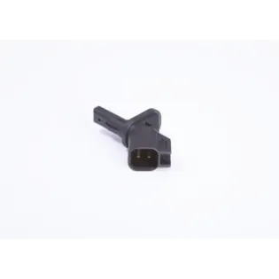 BOSCH 0986594555 Sensor, revoluciones de la rueda