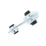 CORTECO 49368550 Soporte, motor