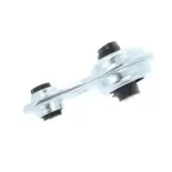 CORTECO 49368550 Soporte, motor