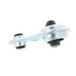 CORTECO 49368550 Soporte, motor