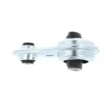 CORTECO 49368550 Soporte, motor