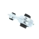 CORTECO 49368550 Soporte, motor