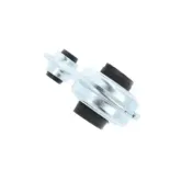 CORTECO 49368550 Soporte, motor