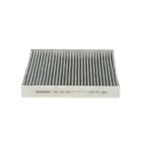 BOSCH 1987432409 Filtro, aire habitáculo