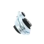 CORTECO 49368550 Soporte, motor