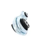 CORTECO 49368550 Soporte, motor