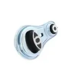 CORTECO 49368550 Soporte, motor