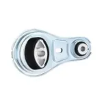 CORTECO 49368550 Soporte, motor