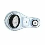 CORTECO 49368550 Soporte, motor