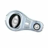 CORTECO 49368550 Soporte, motor