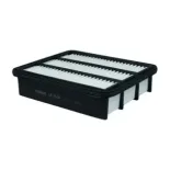 MAHLE LX3539 Filtro de aire