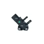 NRF 708032 Sensor, presión gas de escape