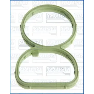 AJUSA 13228900 Junta, colector de admisión