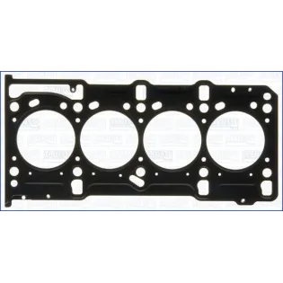 AJUSA 10179110 Junta, culata