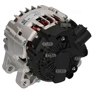 HC-Cargo 115364 Alternador