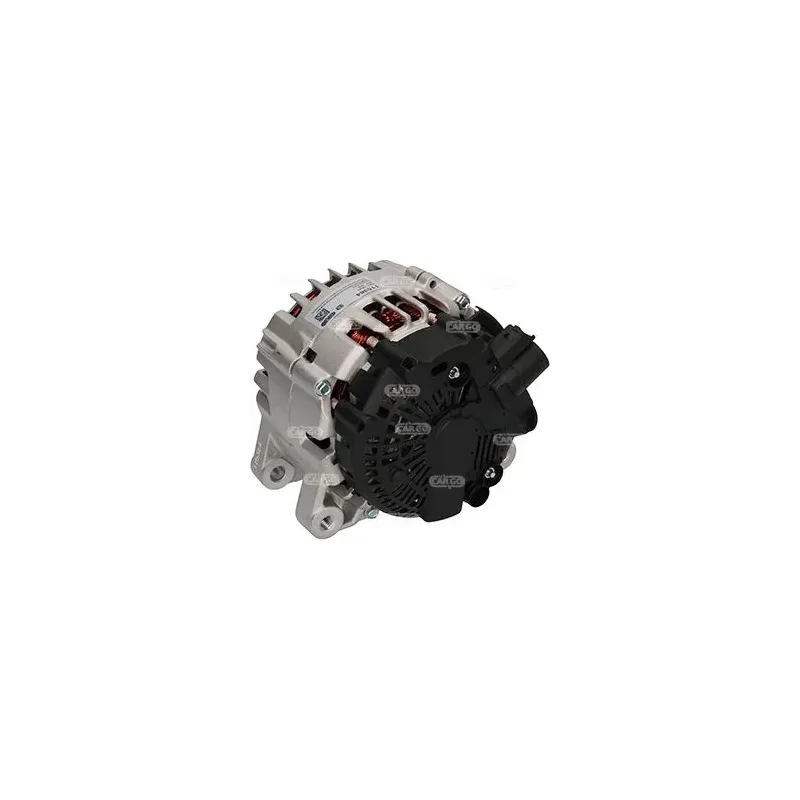 HC-Cargo 115364 Alternador