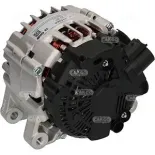 HC-Cargo 115364 Alternador