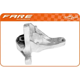 FARE SA 12773 Soporte, motor