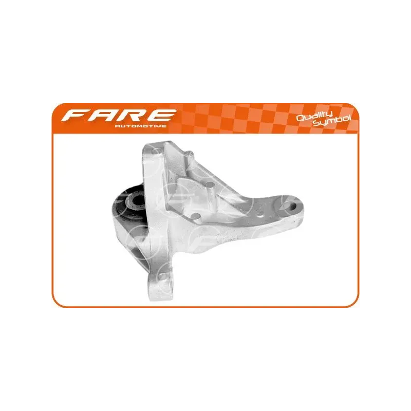 FARE SA 12773 Soporte, motor