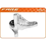 FARE SA 12773 Soporte, motor