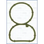 AJUSA 13228900 Junta, colector de admisión