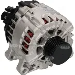 HC-Cargo 115364 Alternador