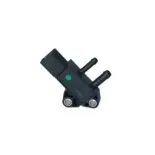 NRF 708032 Sensor, presión gas de escape