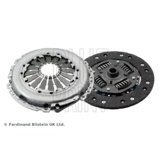 BLUE PRINT ADW1930104 Kit de embrague