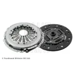 BLUE PRINT ADW1930104 Kit de embrague