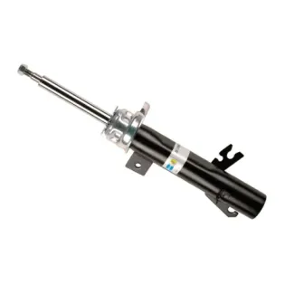BILSTEIN 22-170996 Amortiguador